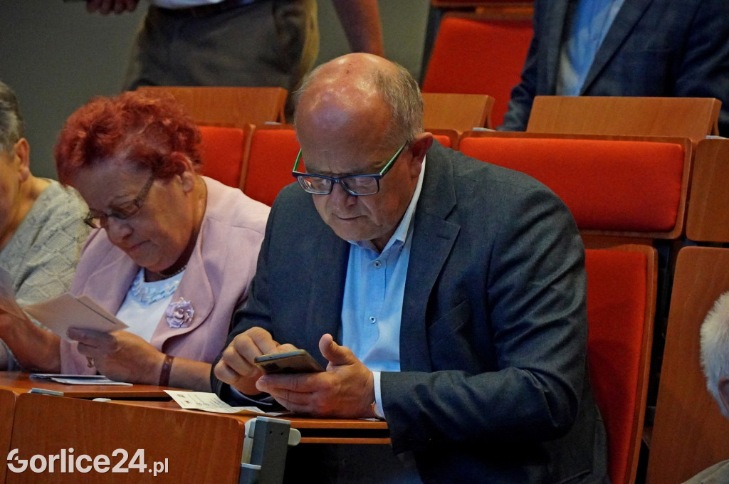 Rezerwat przyrody Jelenia Góra