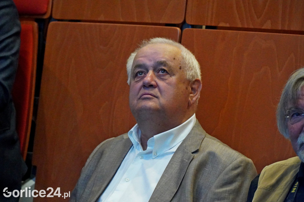 Rezerwat przyrody Jelenia Góra