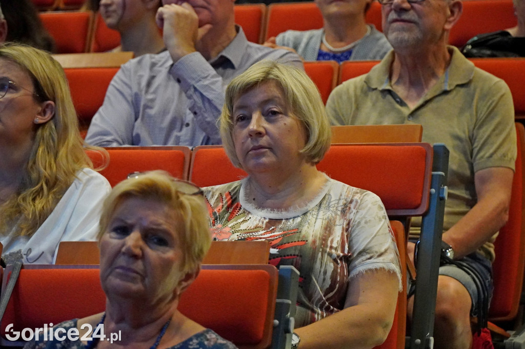 Rezerwat przyrody Jelenia Góra