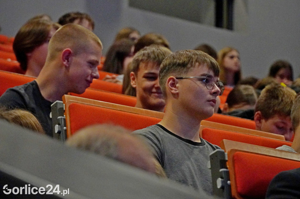 Rezerwat przyrody Jelenia Góra