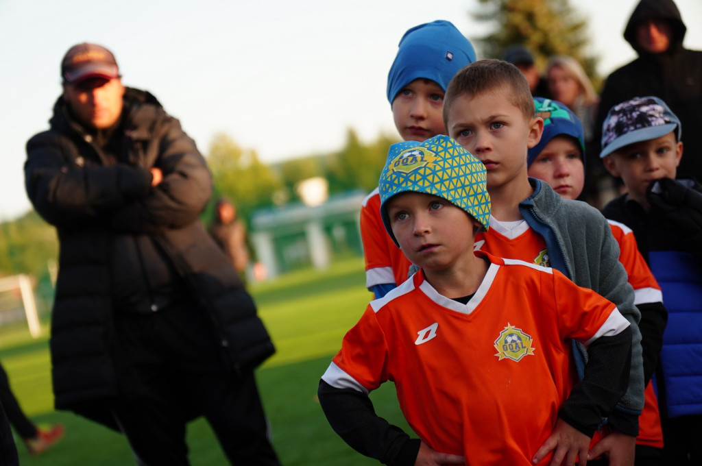 Memoriał im. Maksymiliana Kumorkiewicza 2023