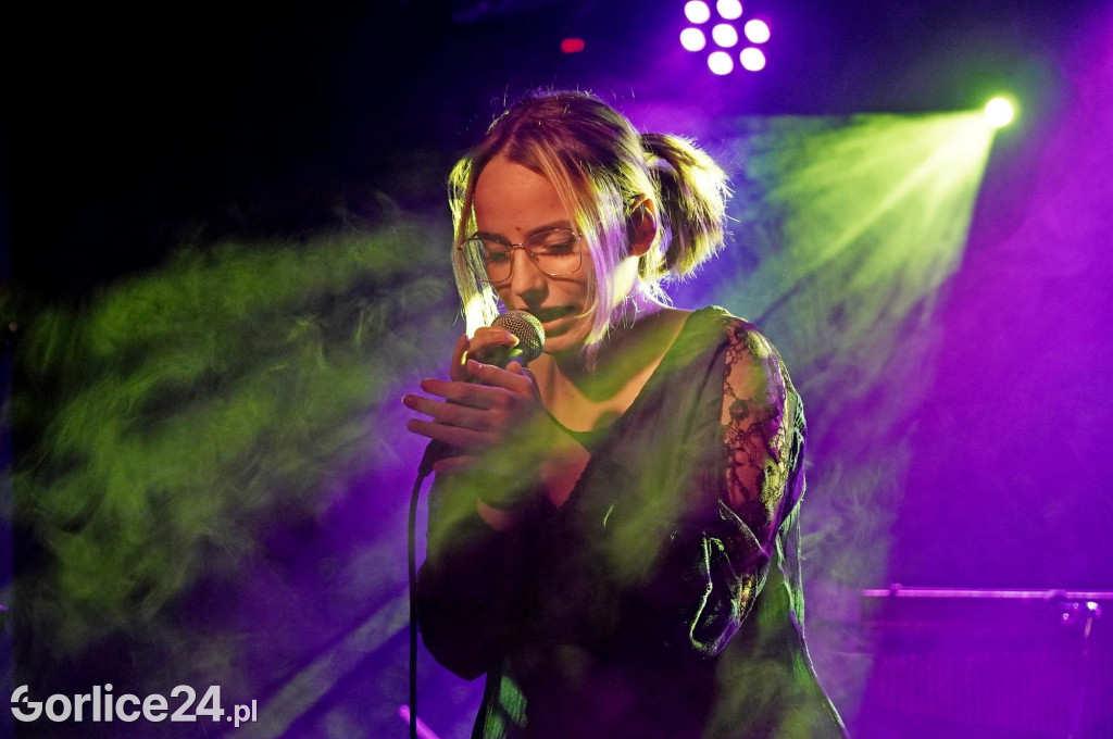Koncert Dziwny jest ten... Niemen! 19.11.2023