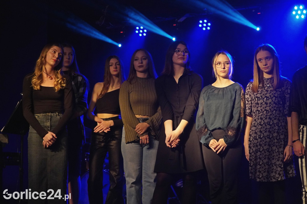 Koncert Dziwny jest ten... Niemen! 19.11.2023
