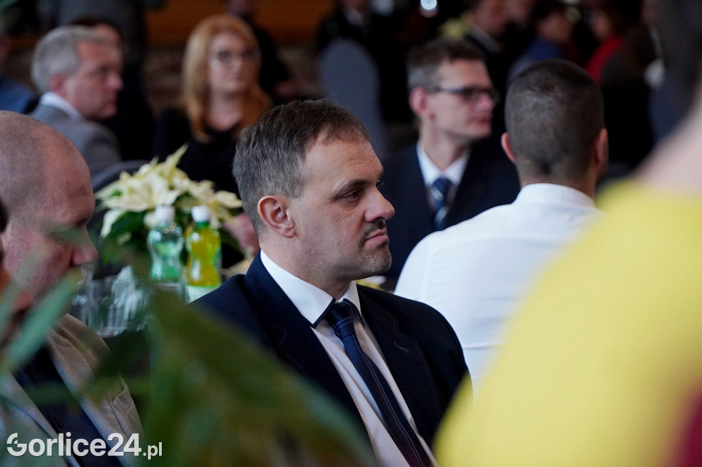 Honorowe odznaki dla krwiodawców 2.12
