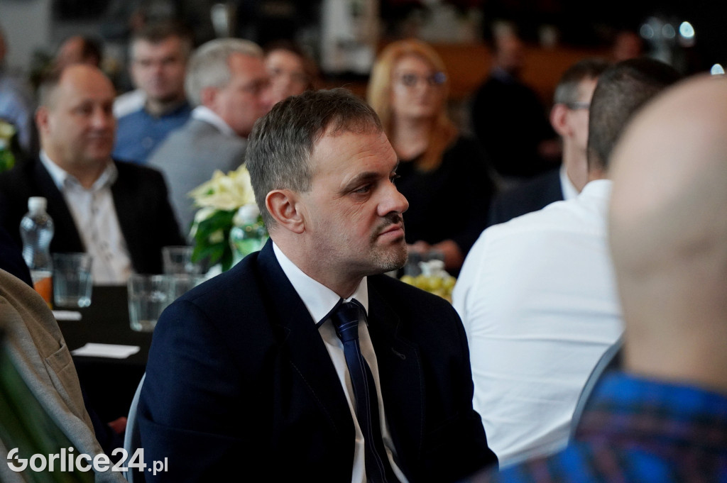 Honorowe odznaki dla krwiodawców 2.12