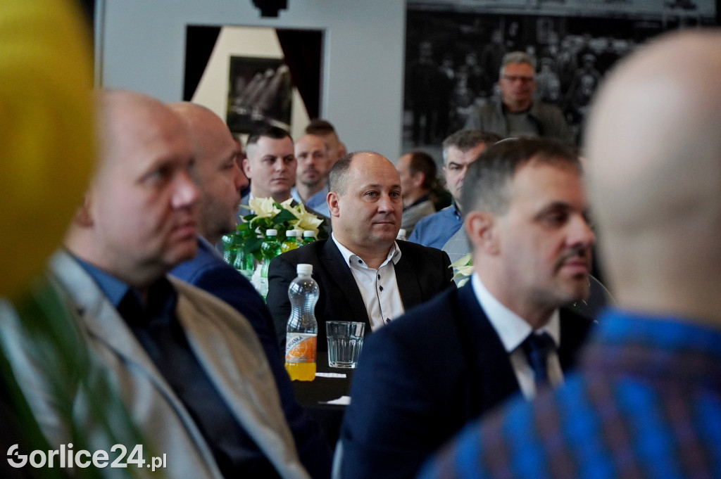 Honorowe odznaki dla krwiodawców 2.12