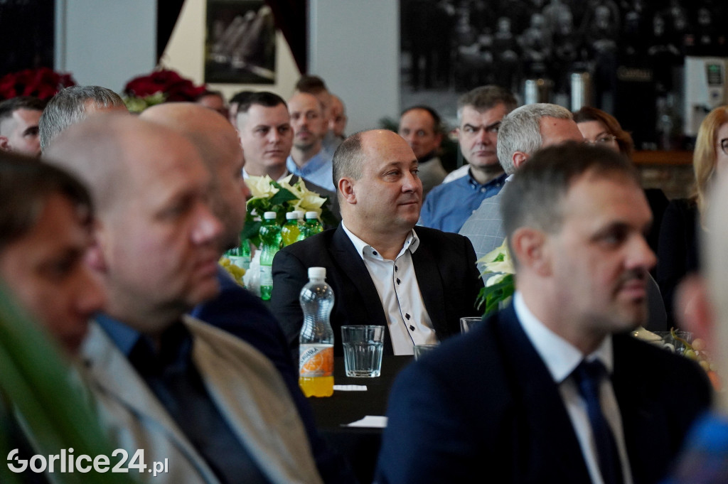 Honorowe odznaki dla krwiodawców 2.12