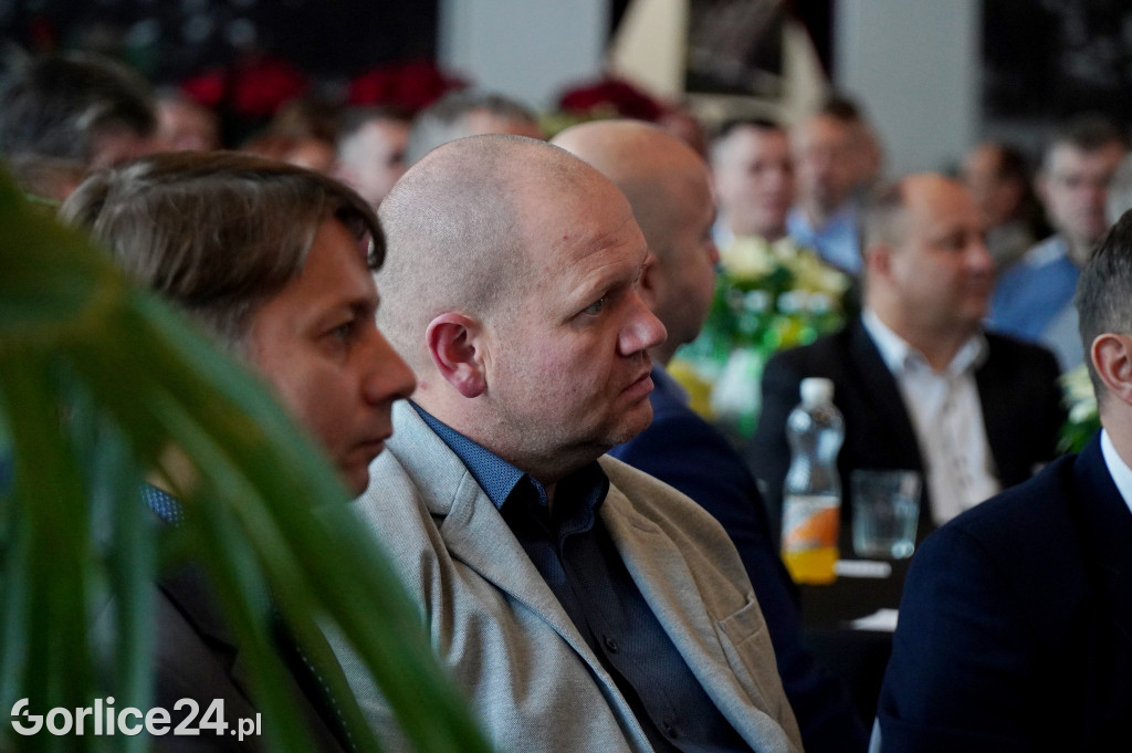 Honorowe odznaki dla krwiodawców 2.12