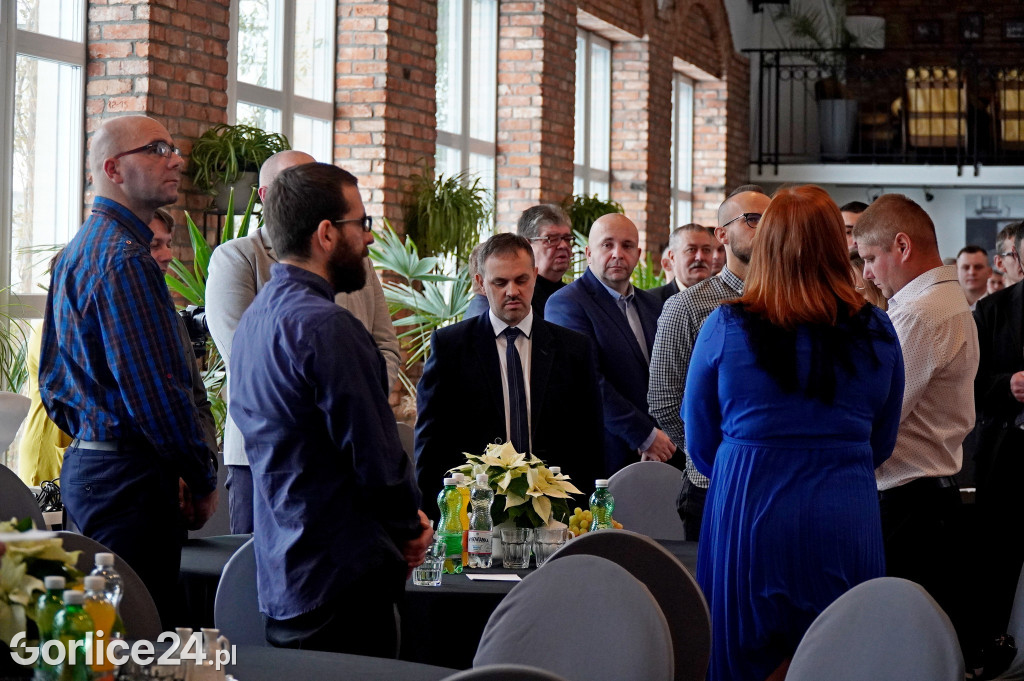Honorowe odznaki dla krwiodawców 2.12