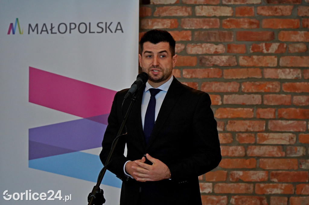 Honorowe odznaki dla krwiodawców 2.12