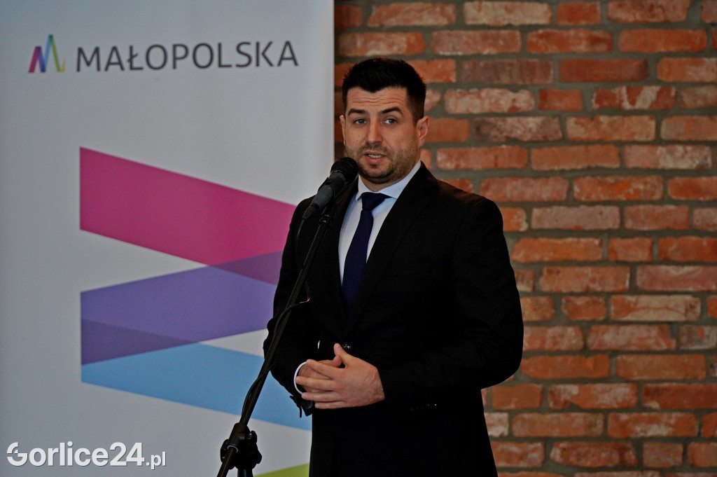 Honorowe odznaki dla krwiodawców 2.12