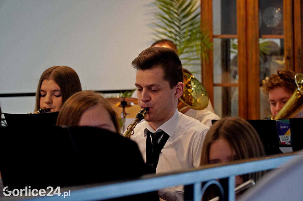 Honorowe odznaki dla krwiodawców 2.12