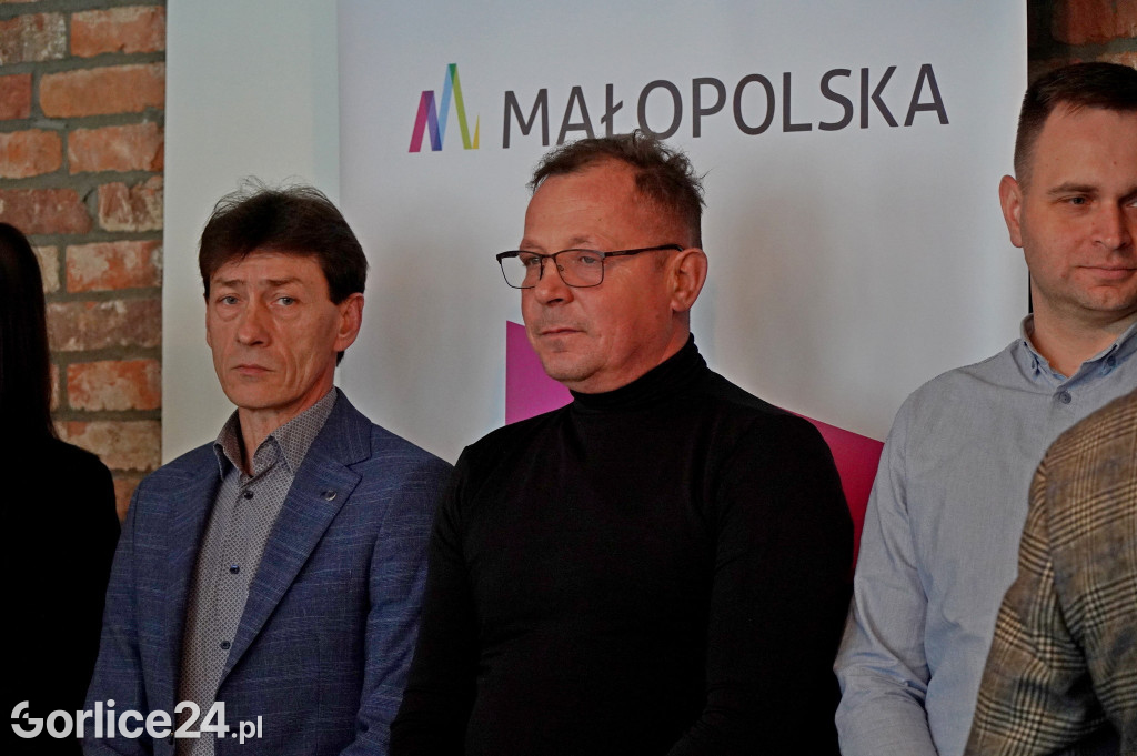 Honorowe odznaki dla krwiodawców 2.12
