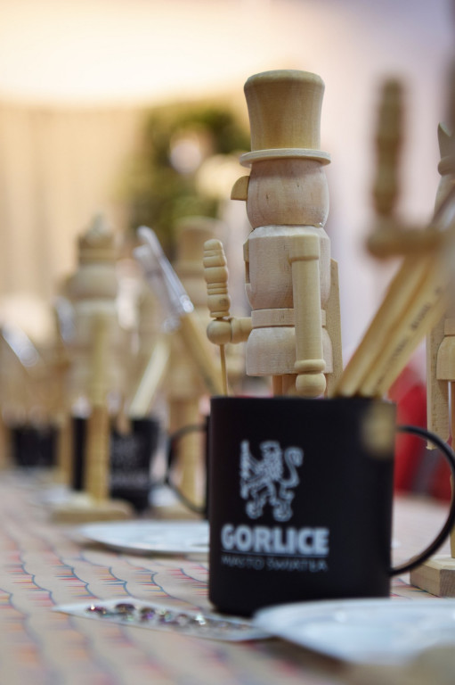 Warsztaty Bożonarodzeniowe dzieciaków (09.12)