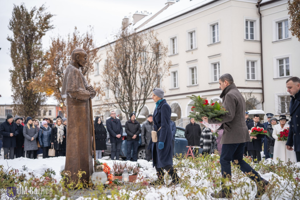 42. rocznica wprowadzenia stanu wojennego w Polsce