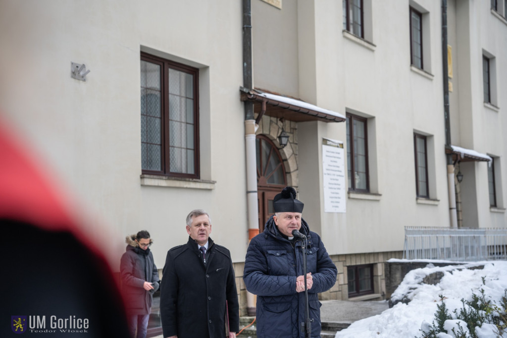 42. rocznica wprowadzenia stanu wojennego w Polsce