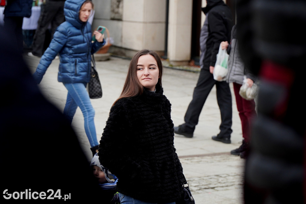 Konkurs Kulinarny Gorlicki Mistrz Smaku (17.12)