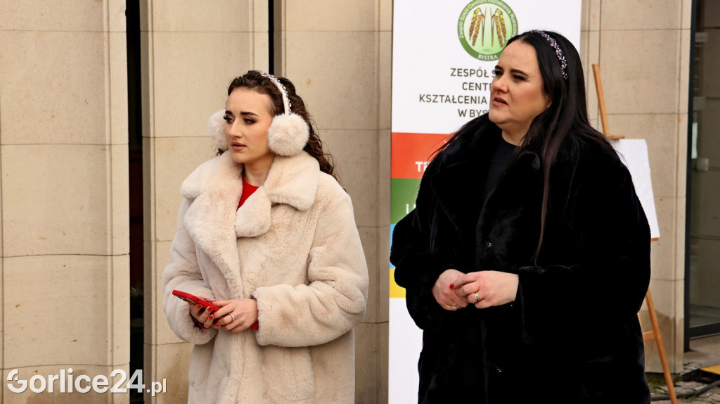 XII Wigilia Gorlicka i drugi dzień Jarmarku (17.12.)