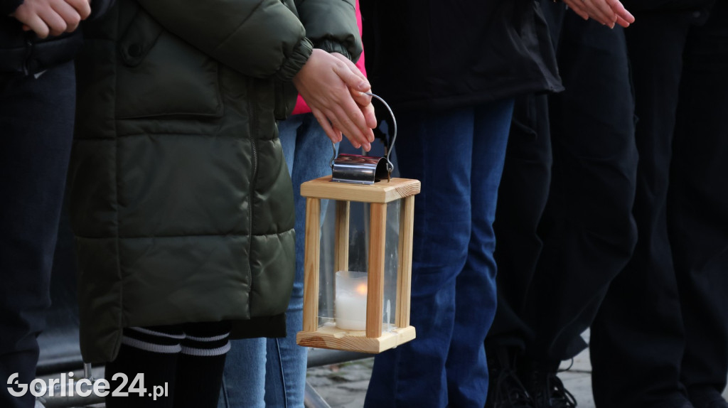 XII Wigilia Gorlicka i drugi dzień Jarmarku (17.12.)