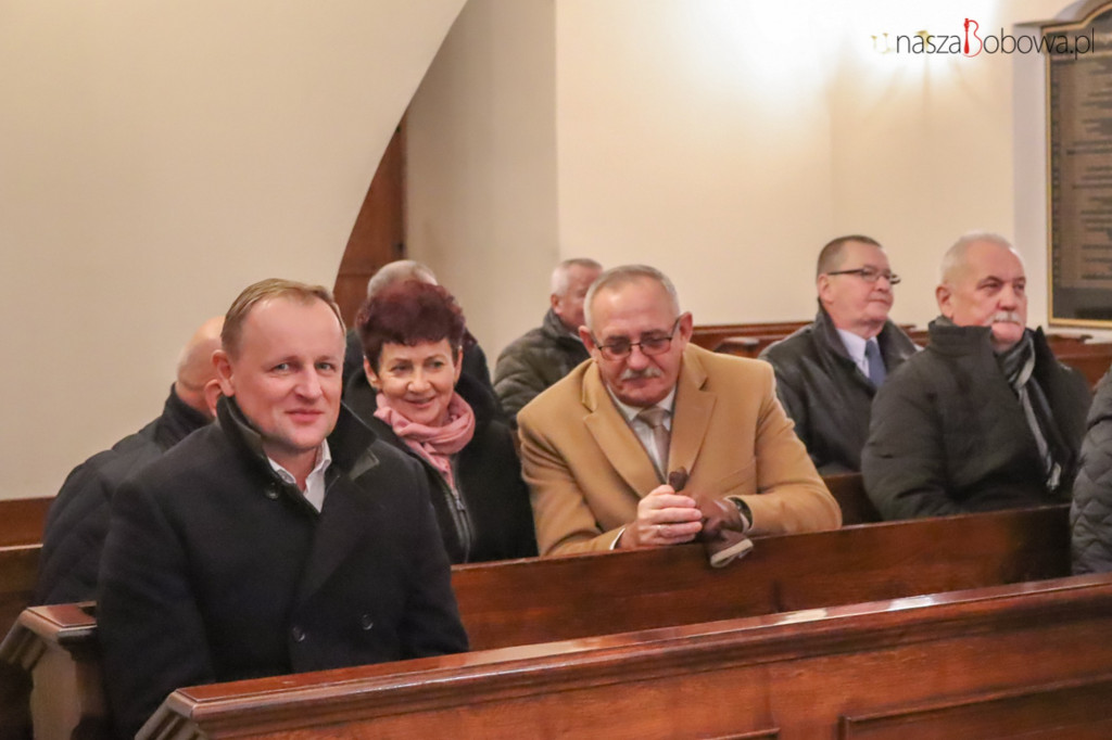 45 lat Międzyszkolnego Klubu Sportowego Podkarpacie Bobowa