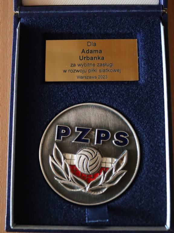 45 lat Międzyszkolnego Klubu Sportowego Podkarpacie Bobowa