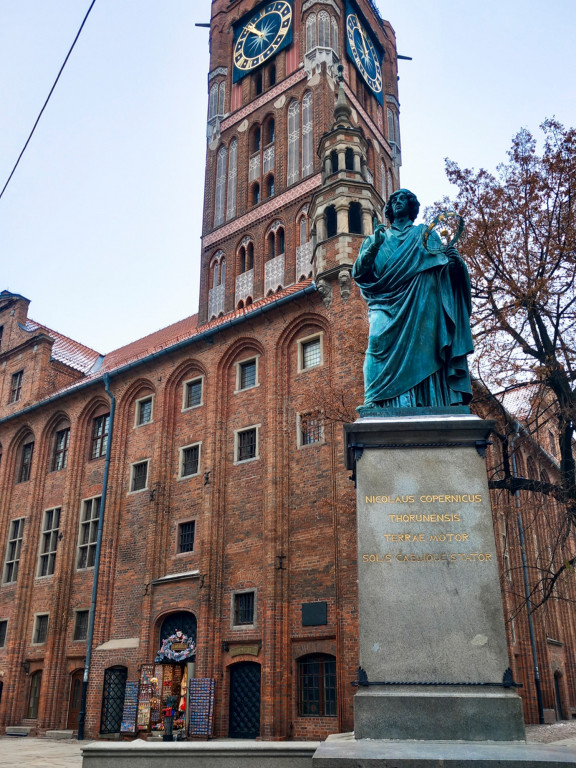 Nagroda dla Jakuba Karpiaka w konkursie plastycznym „Moja Przygoda w Muzeum”