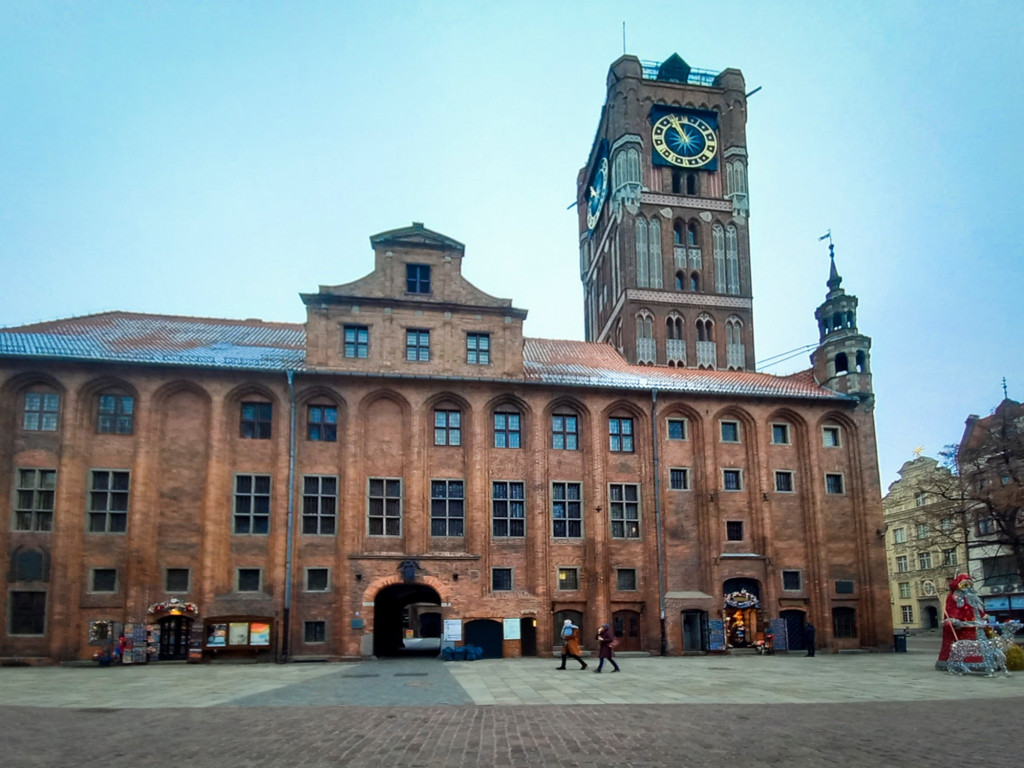 Nagroda dla Jakuba Karpiaka w konkursie plastycznym „Moja Przygoda w Muzeum”