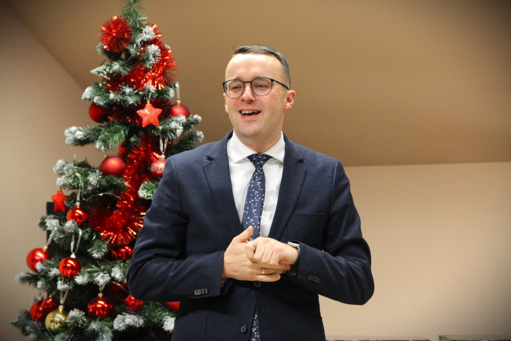  Gminne Eliminacje Strażackiego Konkursu Plastycznego w Sękowej