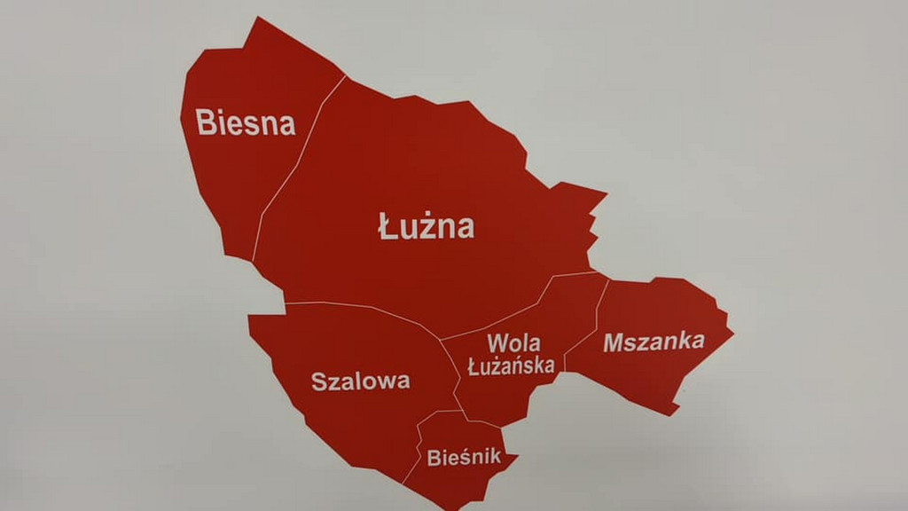 Konkurs plastyczny z Serc Najmłodszych dla Strażaków (16.01)