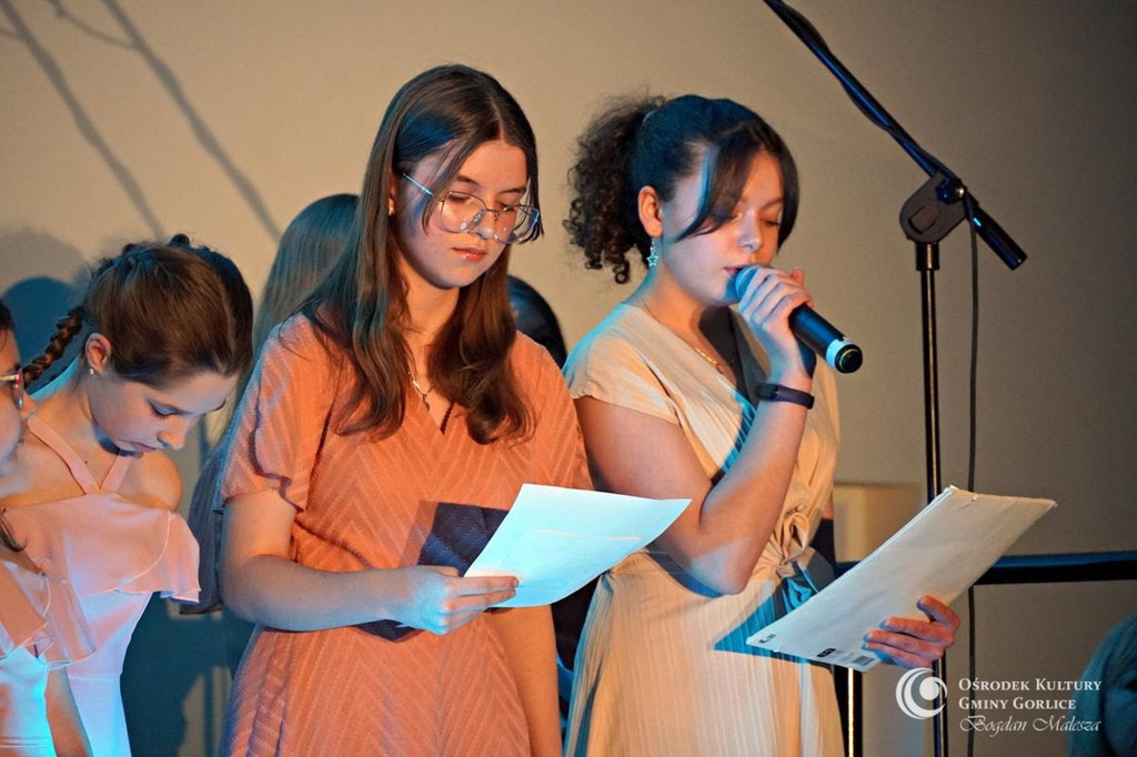  Koncert Kolęd i Pastorałek w Klęczanach (21.01)