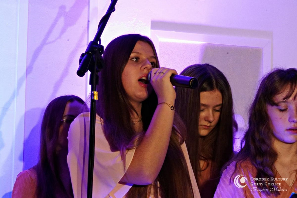  Koncert Kolęd i Pastorałek w Klęczanach (21.01)