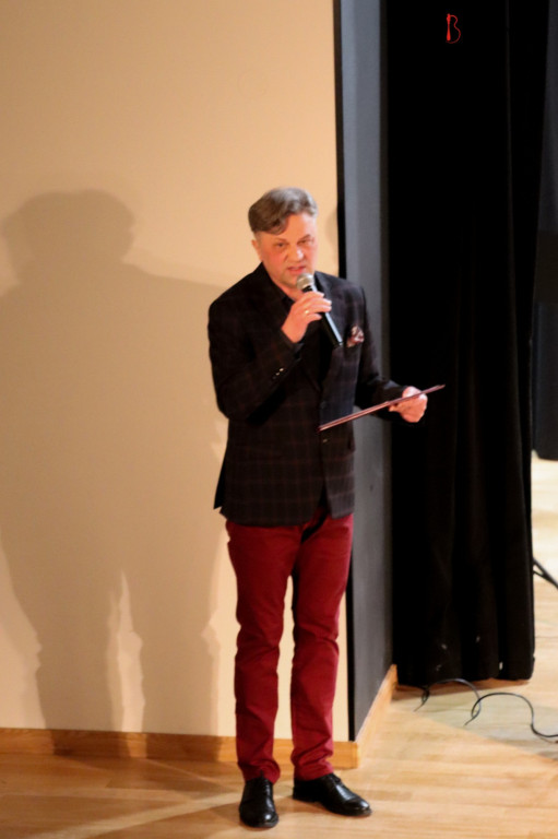Koncert karnawałowy „Muzyczne Ostatki” w Bobowej (4.02)