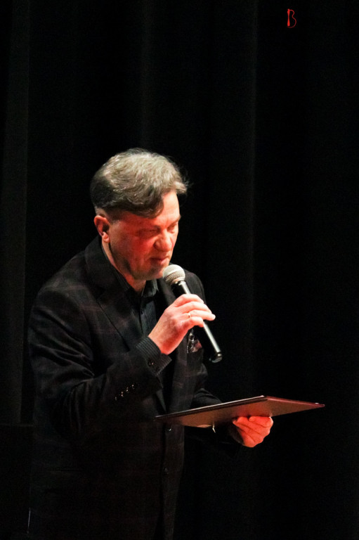 Koncert karnawałowy „Muzyczne Ostatki” w Bobowej (4.02)