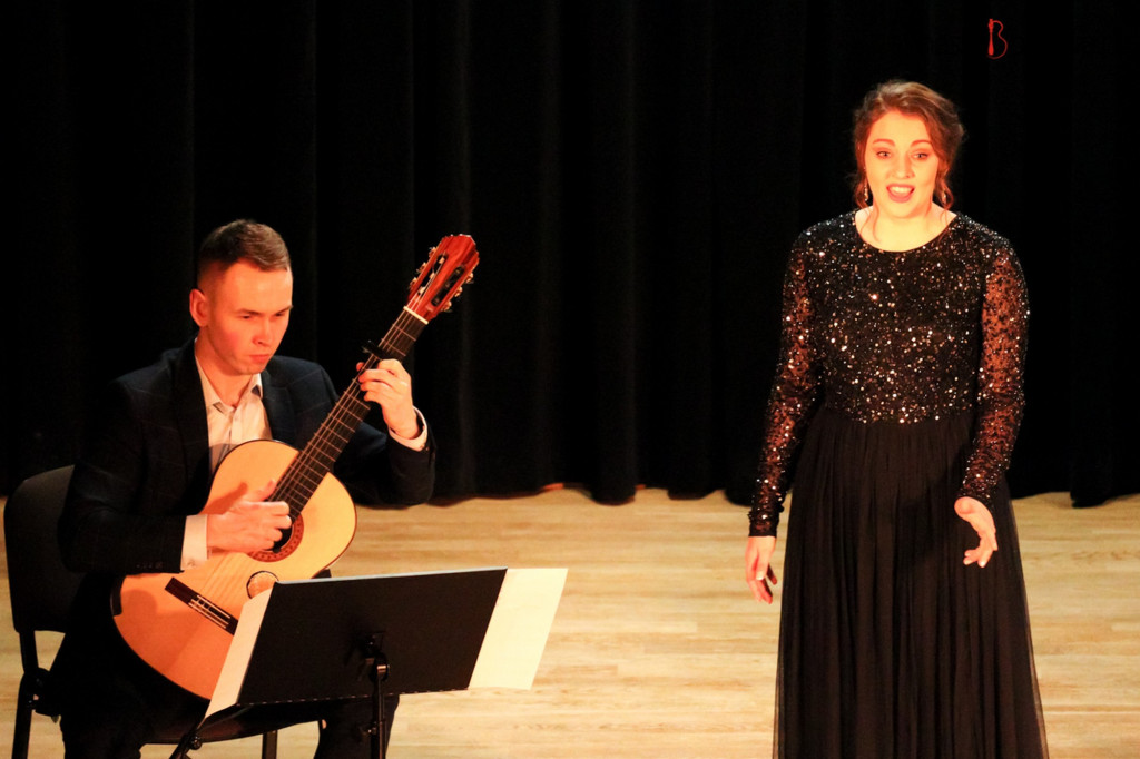 Koncert karnawałowy „Muzyczne Ostatki” w Bobowej (4.02)