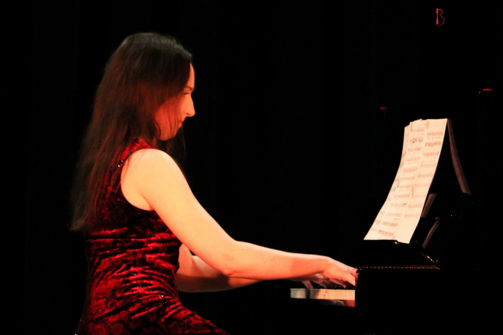 Koncert karnawałowy „Muzyczne Ostatki” w Bobowej (4.02)