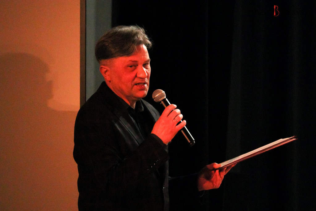 Koncert karnawałowy „Muzyczne Ostatki” w Bobowej (4.02)