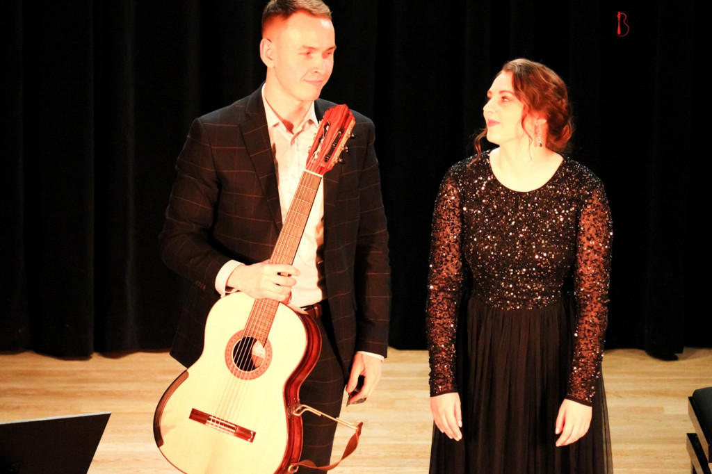 Koncert karnawałowy „Muzyczne Ostatki” w Bobowej (4.02)