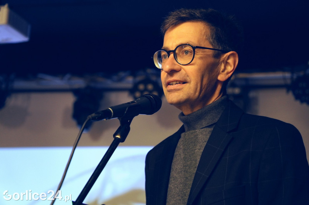 Wystawa semestralna w MDK (06.02.)