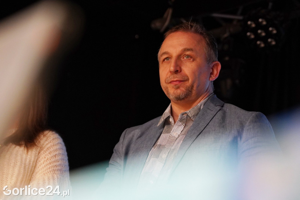 Wystawa semestralna w MDK (06.02.)