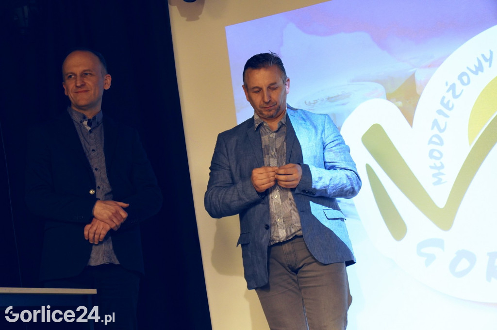 Wystawa semestralna w MDK (06.02.)