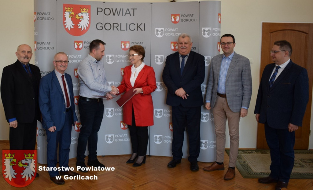 Renowacja kościoła św. Anny w klasztorze oo. Franciszkanów w Bieczu (6.02)