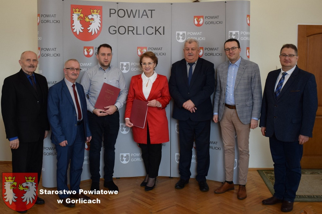 Renowacja kościoła św. Anny w klasztorze oo. Franciszkanów w Bieczu (6.02)