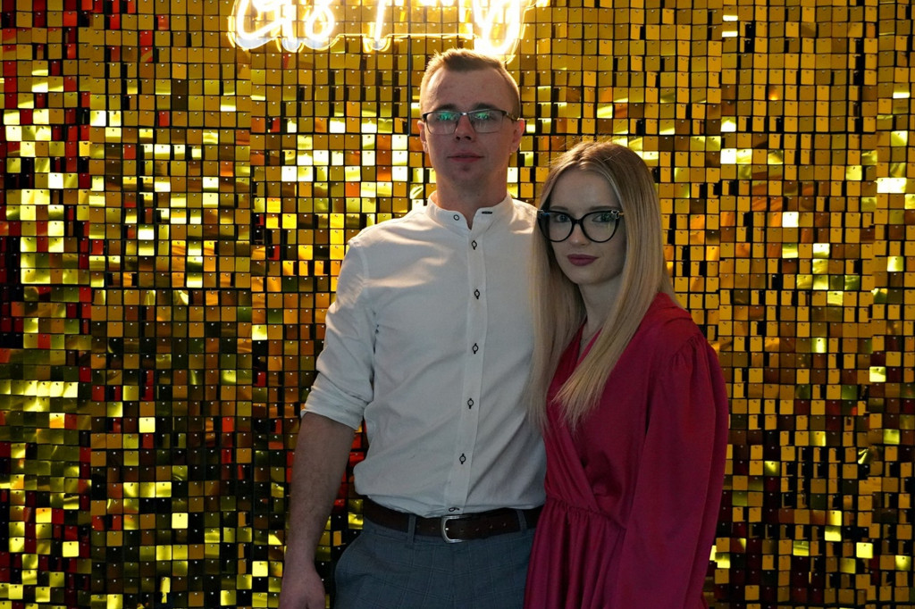  Jubileuszowy Bal Strażaków Powiatu Gorlickiego (10.02)