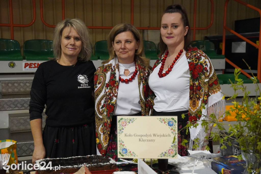 Impreza charytatywna dla Noaszka (10.03.)