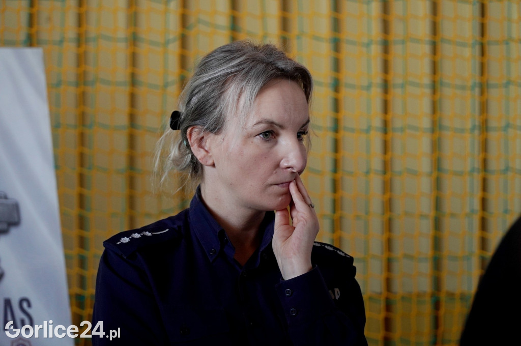 XIX Targi Edukacji, Pracy i Praktyk Zawodowych (26.03)