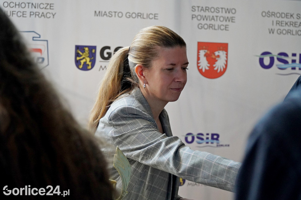 XIX Targi Edukacji, Pracy i Praktyk Zawodowych (26.03)