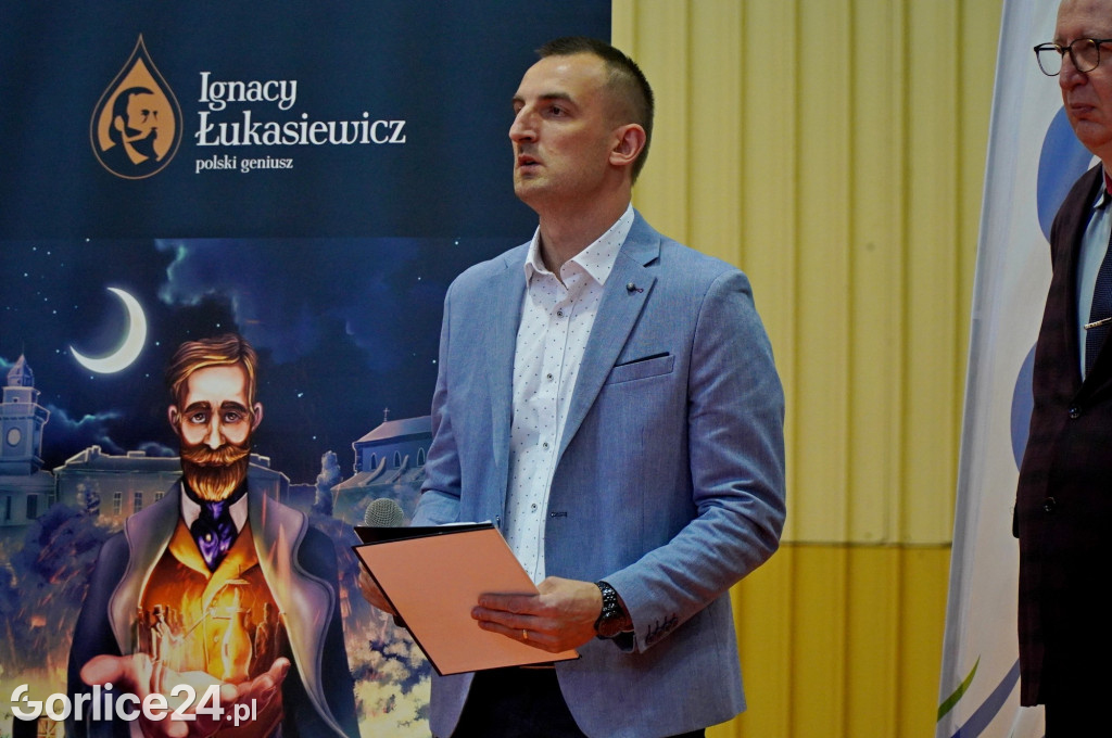  XXV Wojewódzkie Mistrzostwa OHP w Halowej Piłce Nożnej Chłopców