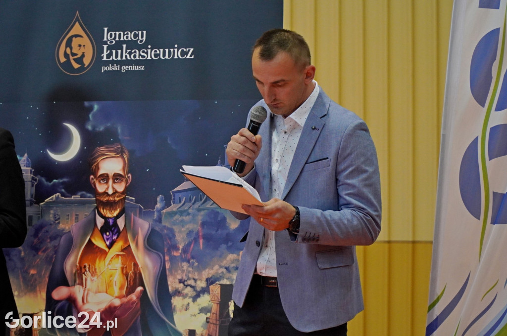  XXV Wojewódzkie Mistrzostwa OHP w Halowej Piłce Nożnej Chłopców