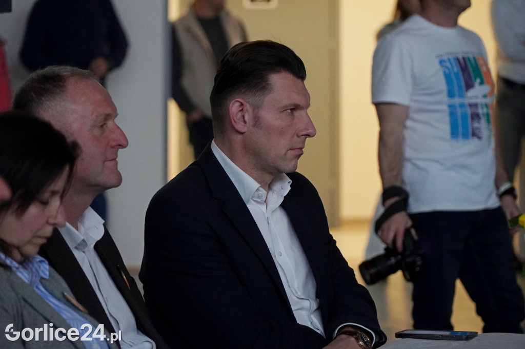 Międzynarodowy Dzień Tańca w Kobylance