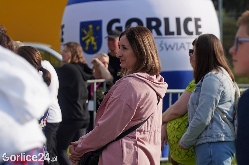 Lato na MAXXa - pierwsze koncerty na stadionie (DNI GORLIC)